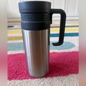 Stanley Travel Mug 16 oz
